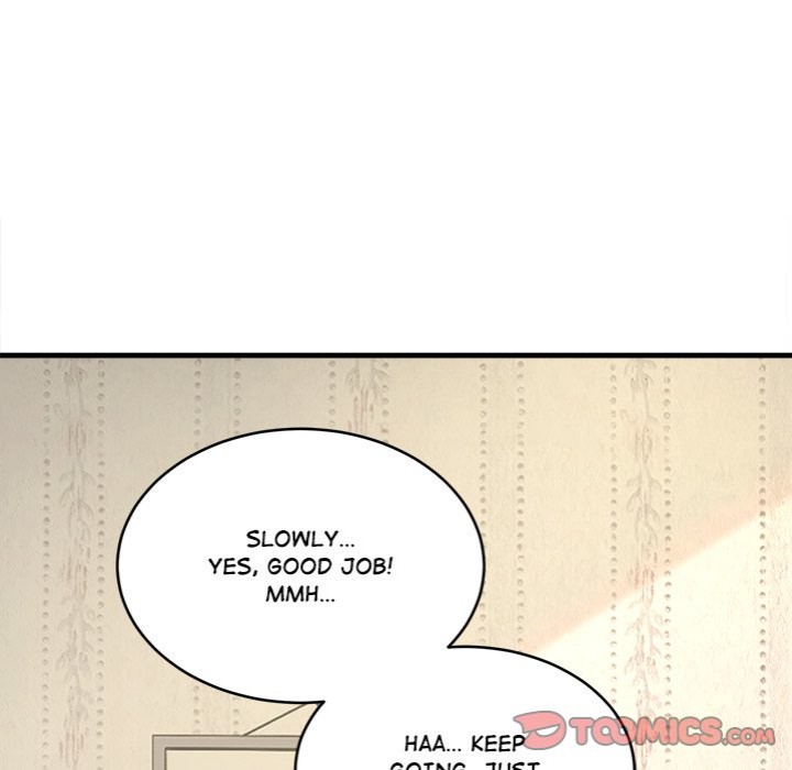Kangsae the Strong Chapter 6 - Page 45