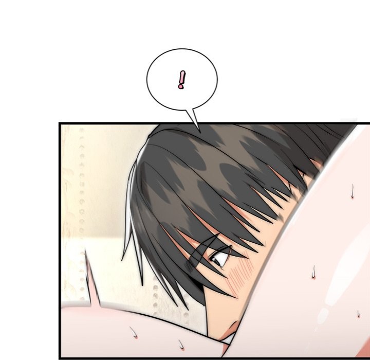 Kangsae the Strong Chapter 6 - Page 96