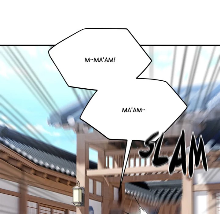 Kangsae the Strong Chapter 7 - Page 101