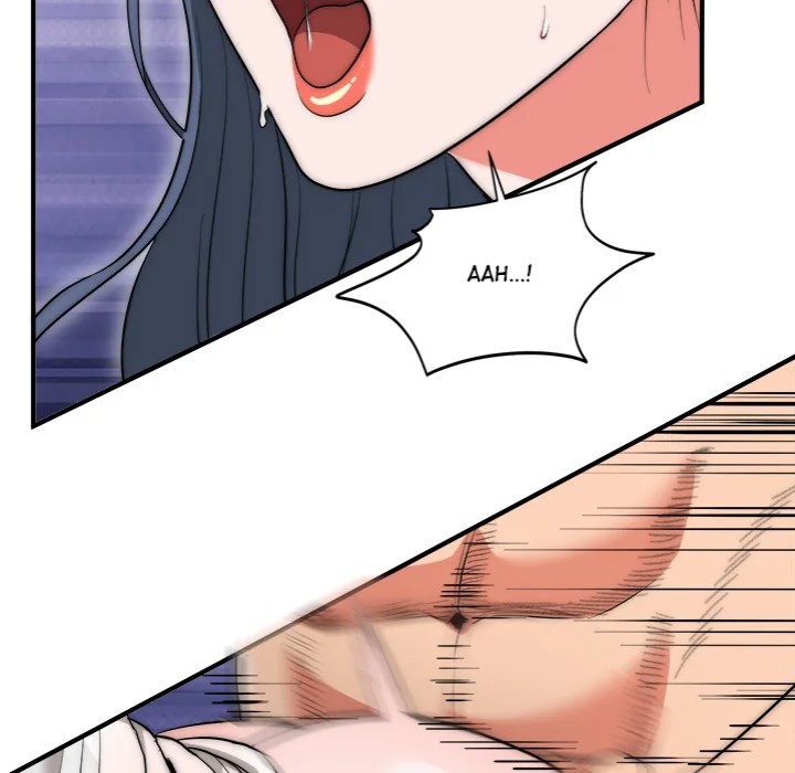 Kangsae the Strong Chapter 7 - Page 112