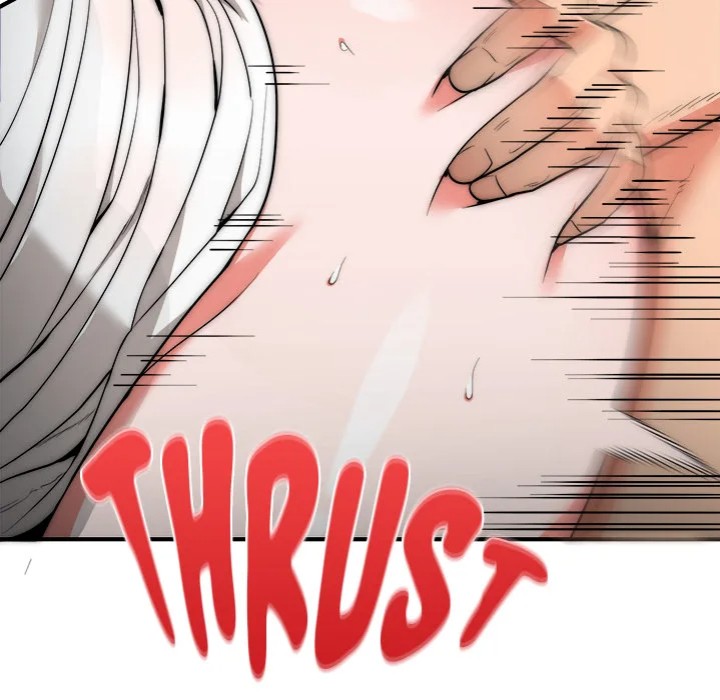 Kangsae the Strong Chapter 7 - Page 113