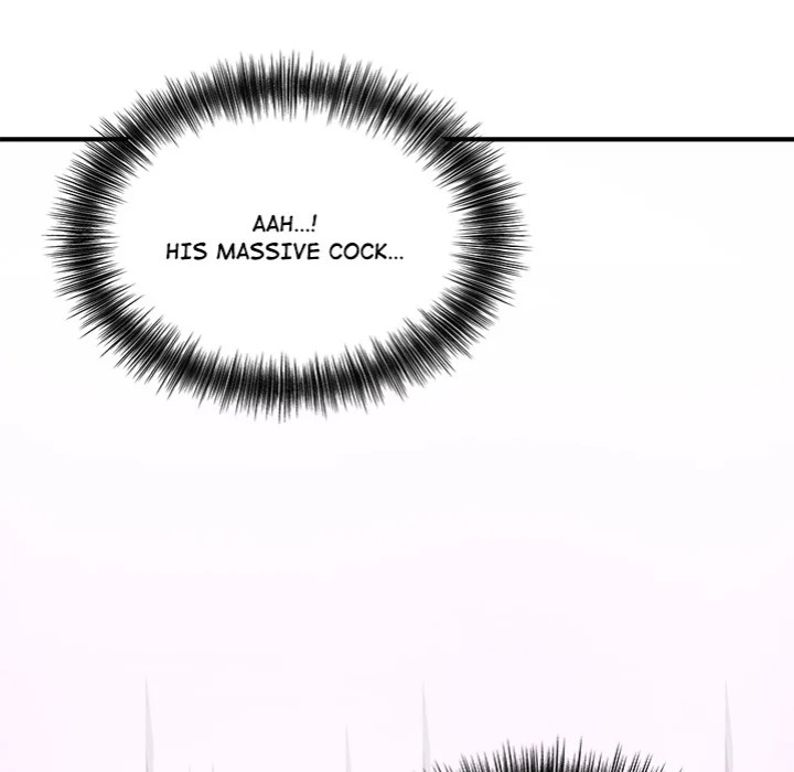 Kangsae the Strong Chapter 7 - Page 117