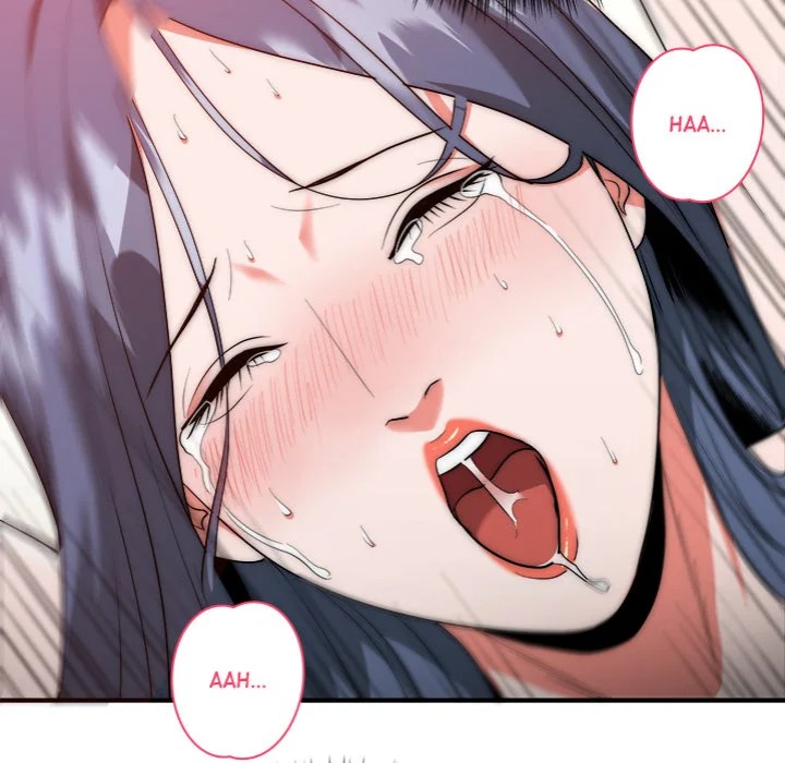 Kangsae the Strong Chapter 7 - Page 131