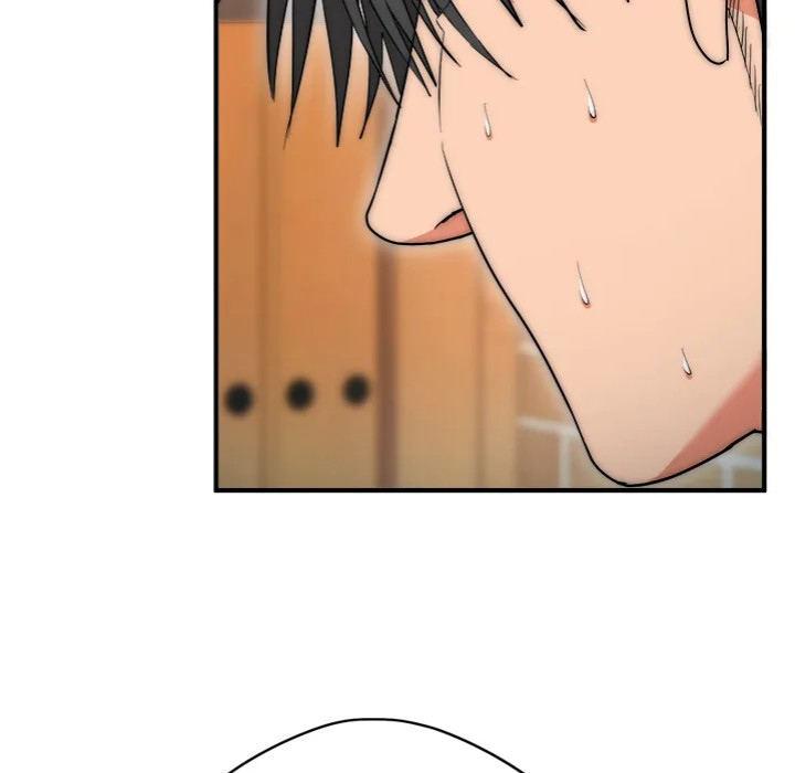 Kangsae the Strong Chapter 7 - Page 141