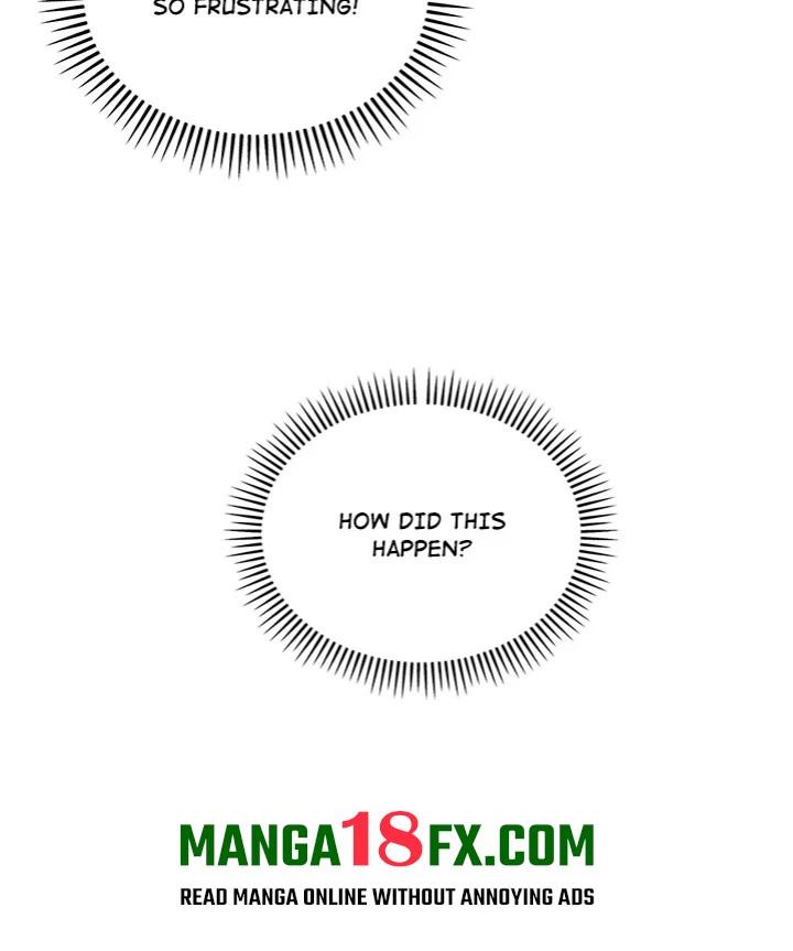 Kangsae the Strong Chapter 7 - Page 148