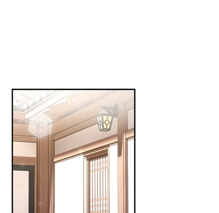 Kangsae the Strong Chapter 7 - Page 149