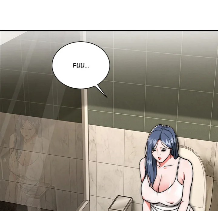 Kangsae the Strong Chapter 7 - Page 151