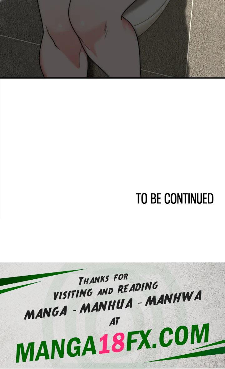 Kangsae the Strong Chapter 7 - Page 167