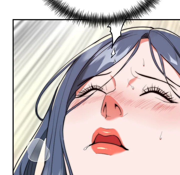 Kangsae the Strong Chapter 7 - Page 46