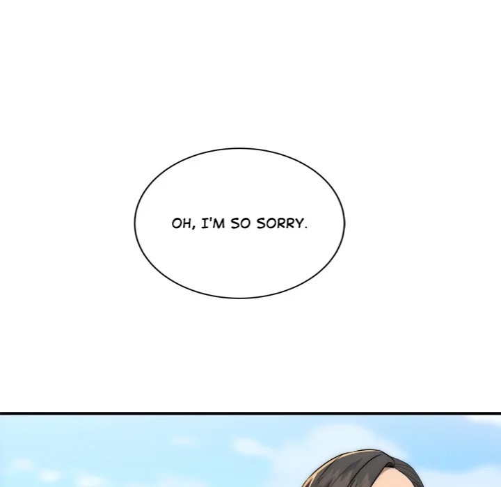 Kangsae the Strong Chapter 7 - Page 65