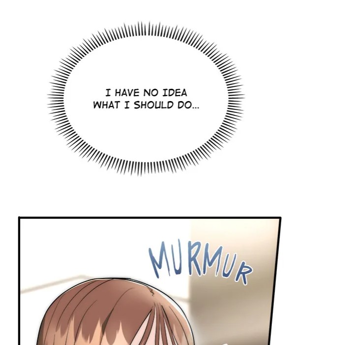 Kangsae the Strong Chapter 9 - Page 107