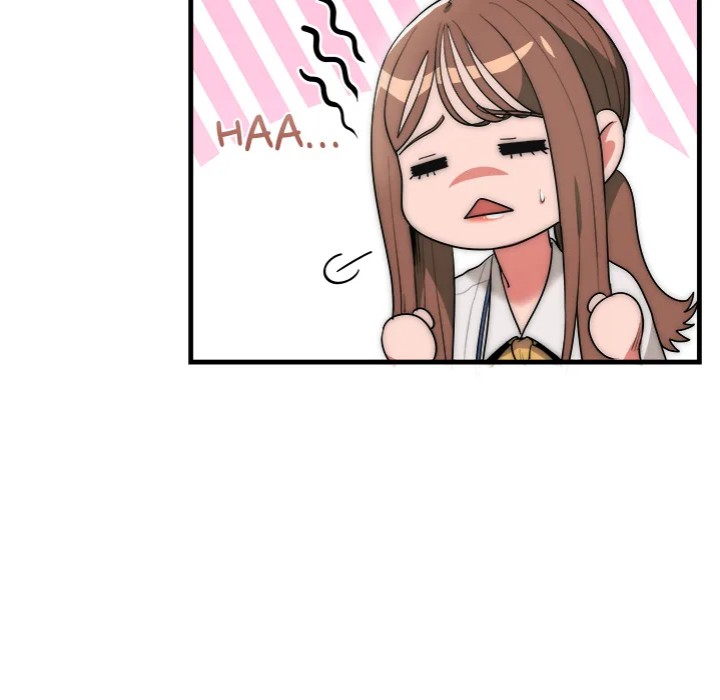 Kangsae the Strong Chapter 9 - Page 11