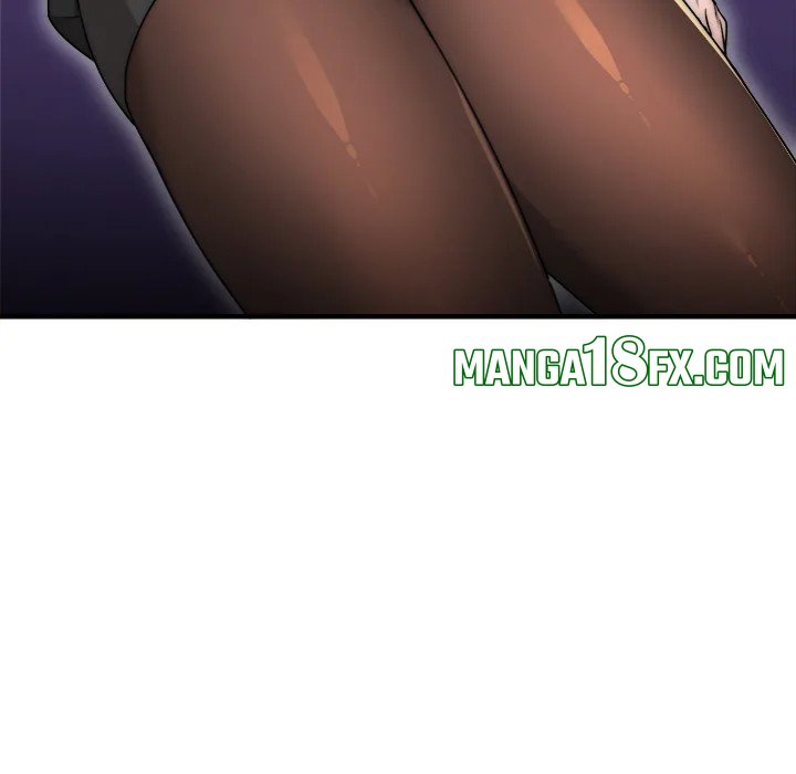 Kangsae the Strong Chapter 9 - Page 130