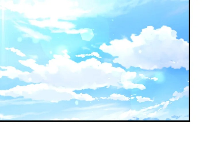 Kangsae the Strong Chapter 9 - Page 2