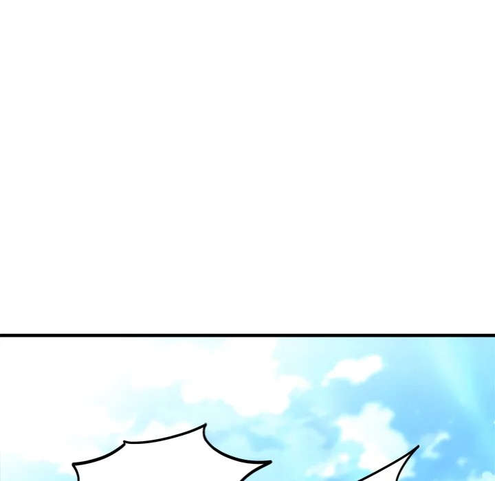 Kangsae the Strong Chapter 9 - Page 6