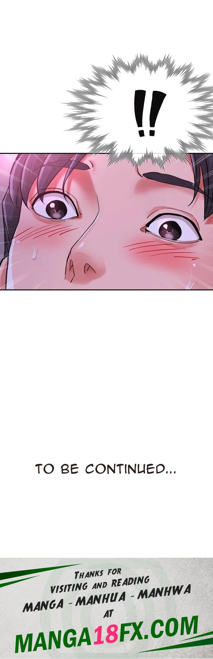 3 Sisters (Uncensored) Chapter 0 - Page 24