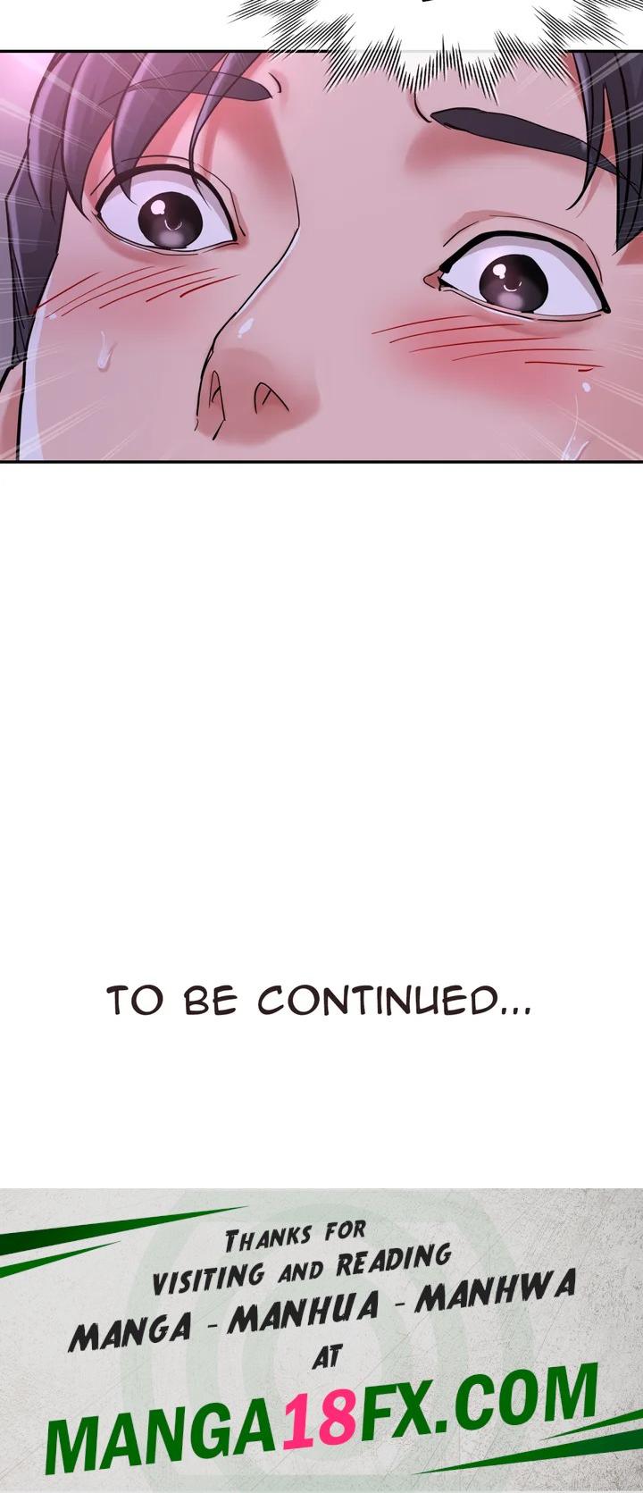 3 Sisters (Uncensored) Chapter 1 - Page 75