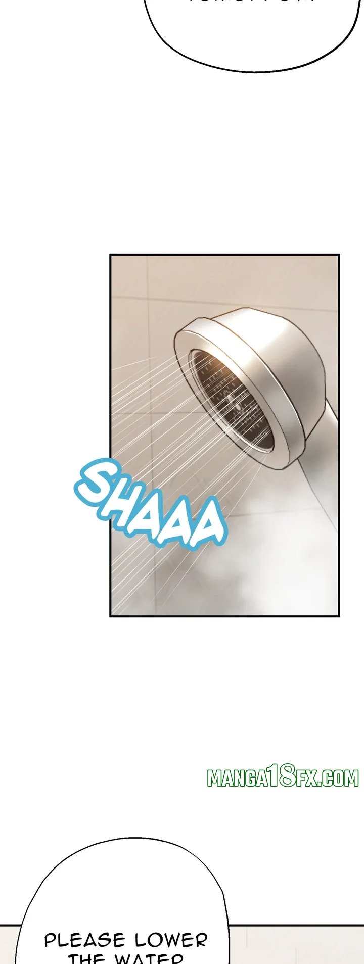 3 Sisters (Uncensored) Chapter 10 - Page 14