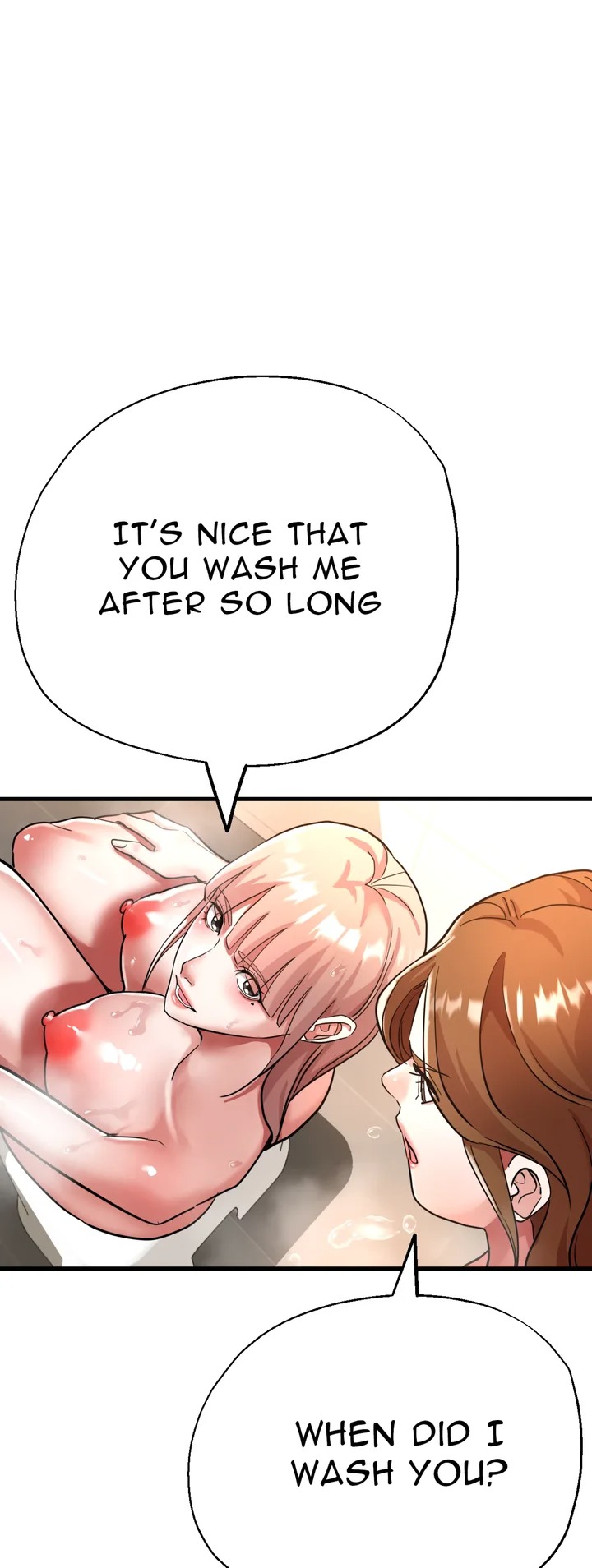 3 Sisters (Uncensored) Chapter 10 - Page 16