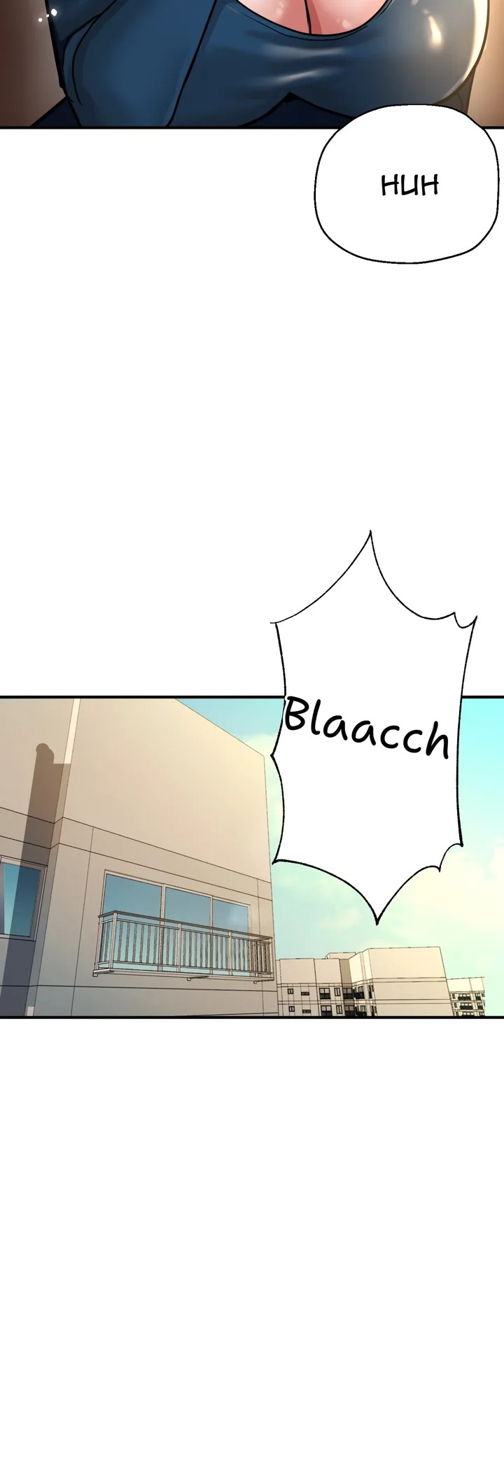 3 Sisters (Uncensored) Chapter 11 - Page 33