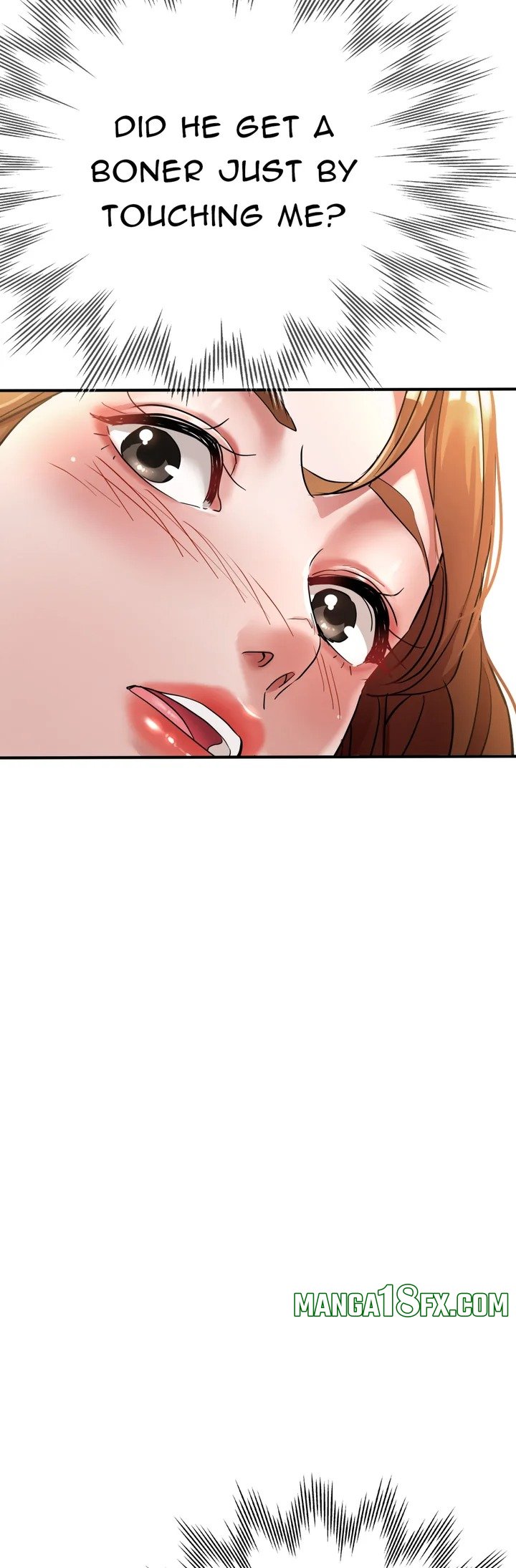 3 Sisters (Uncensored) Chapter 12 - Page 30