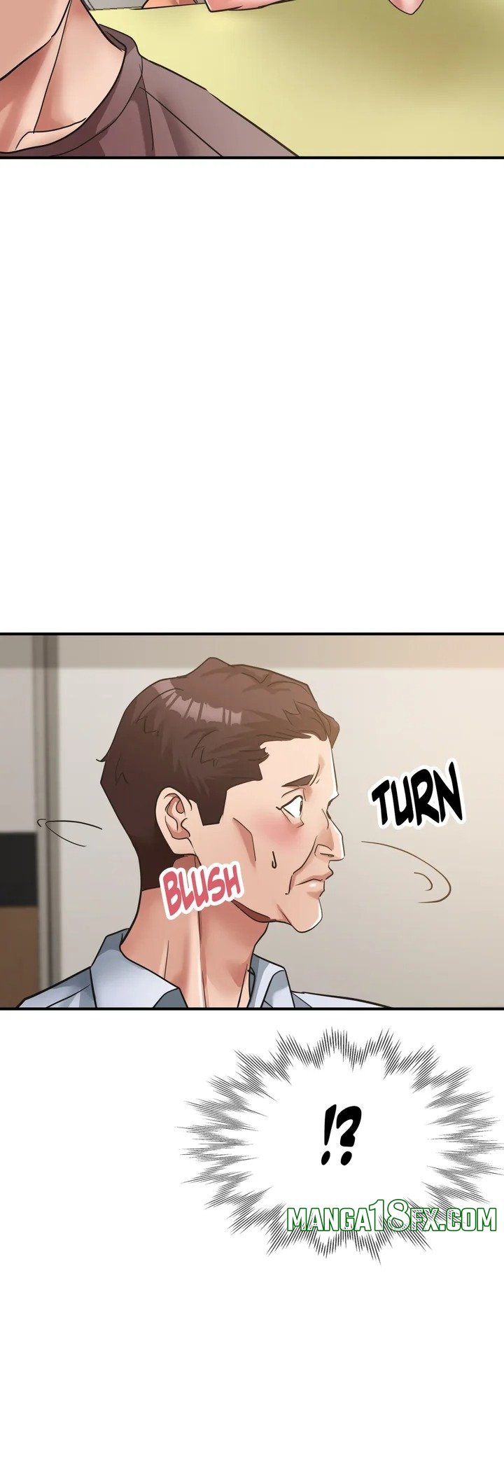 3 Sisters (Uncensored) Chapter 14 - Page 62