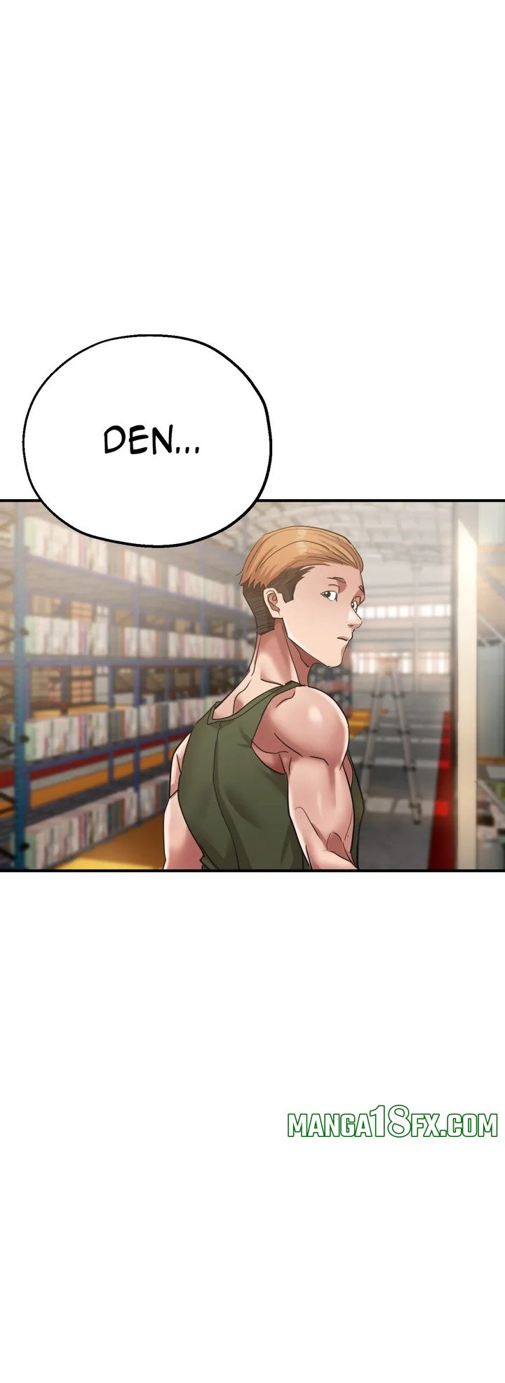 3 Sisters (Uncensored) Chapter 14 - Page 65