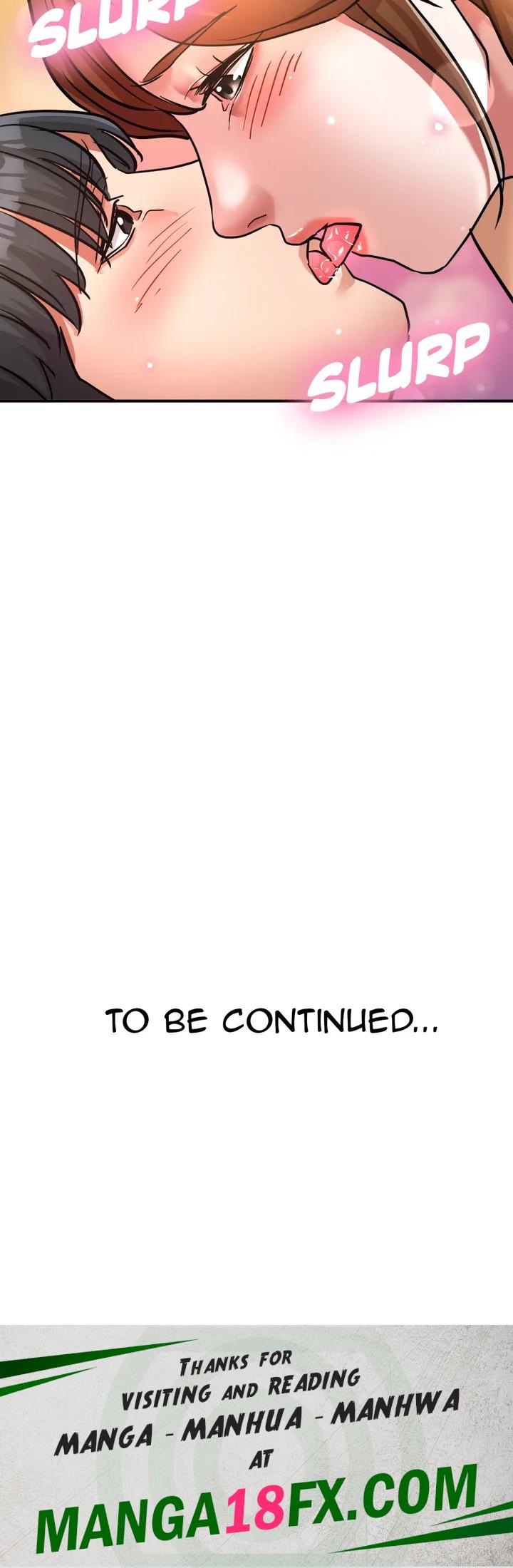 3 Sisters (Uncensored) Chapter 15 - Page 62