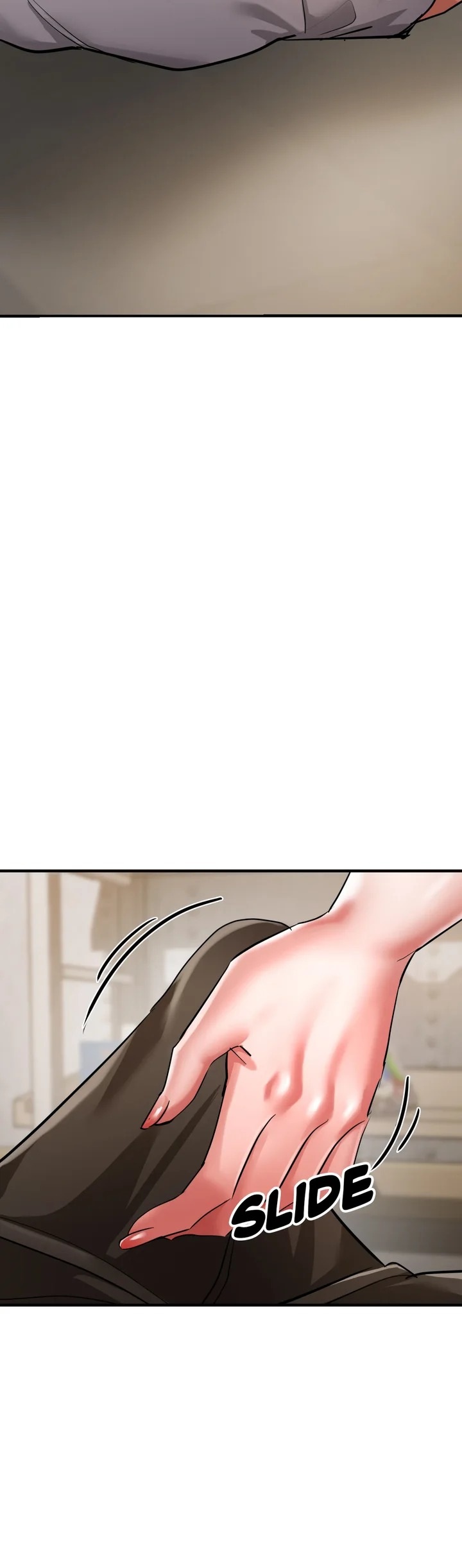 3 Sisters (Uncensored) Chapter 16 - Page 27