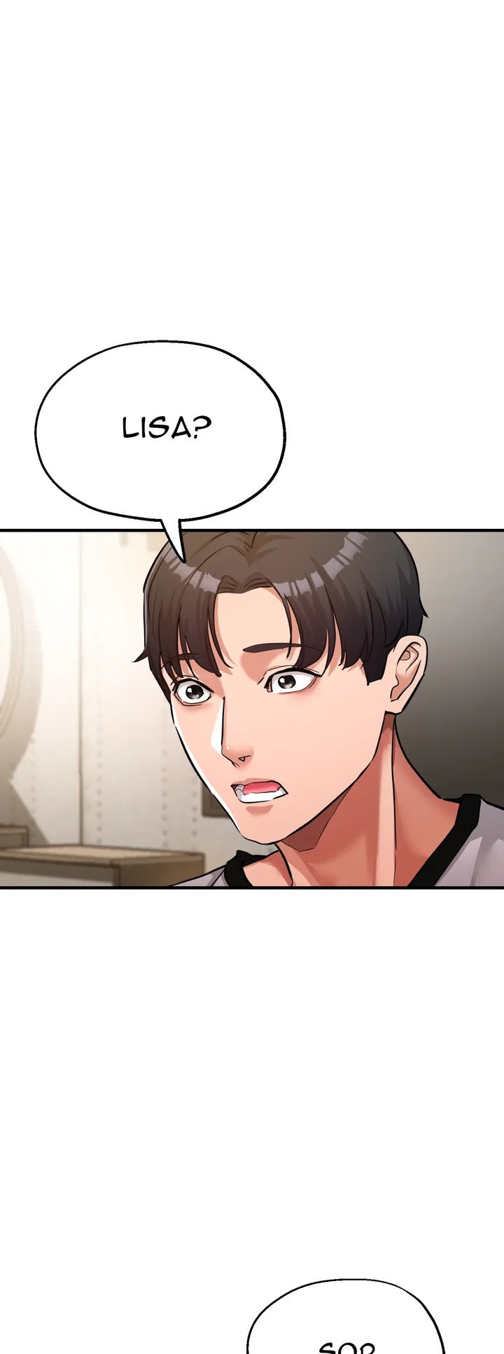 3 Sisters (Uncensored) Chapter 16 - Page 34