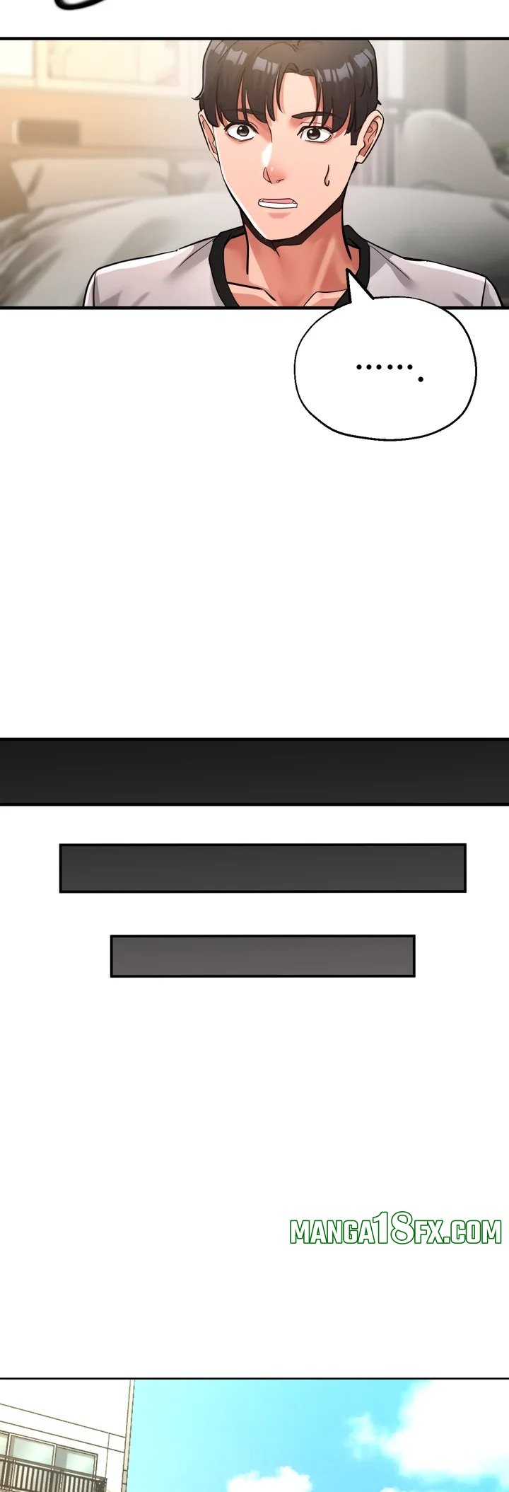 3 Sisters (Uncensored) Chapter 16 - Page 40