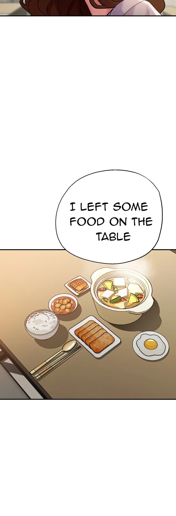 3 Sisters (Uncensored) Chapter 16 - Page 46