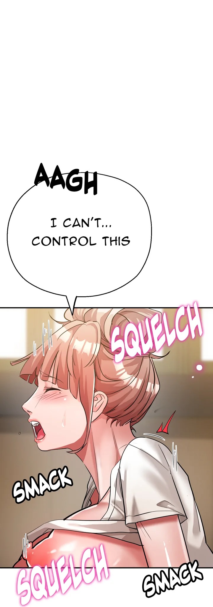 3 Sisters (Uncensored) Chapter 16 - Page 56