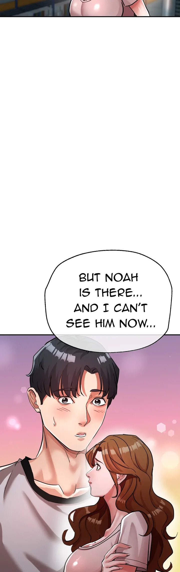 3 Sisters (Uncensored) Chapter 17 - Page 9
