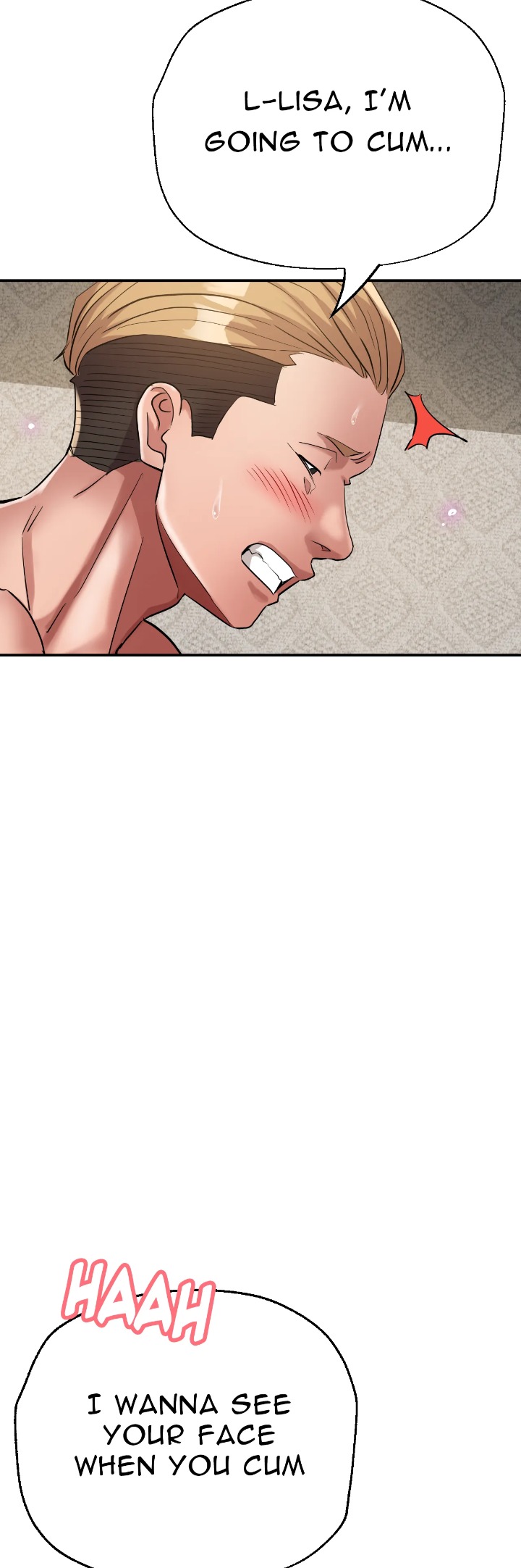 3 Sisters (Uncensored) Chapter 18 - Page 53