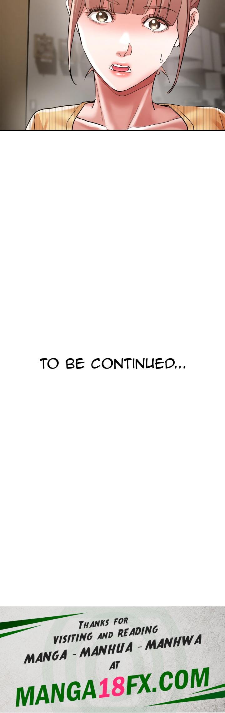 3 Sisters (Uncensored) Chapter 18 - Page 74