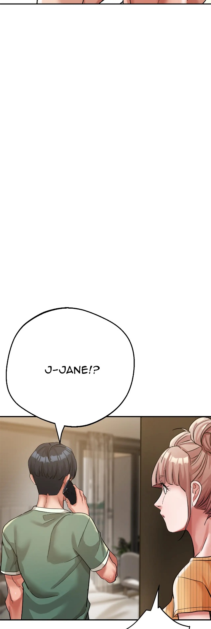 3 Sisters (Uncensored) Chapter 19 - Page 3