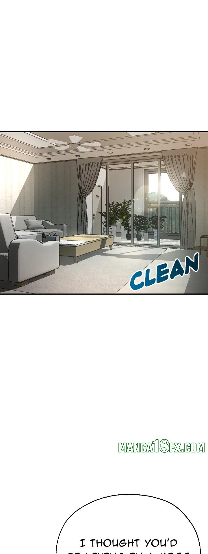 3 Sisters (Uncensored) Chapter 20 - Page 31