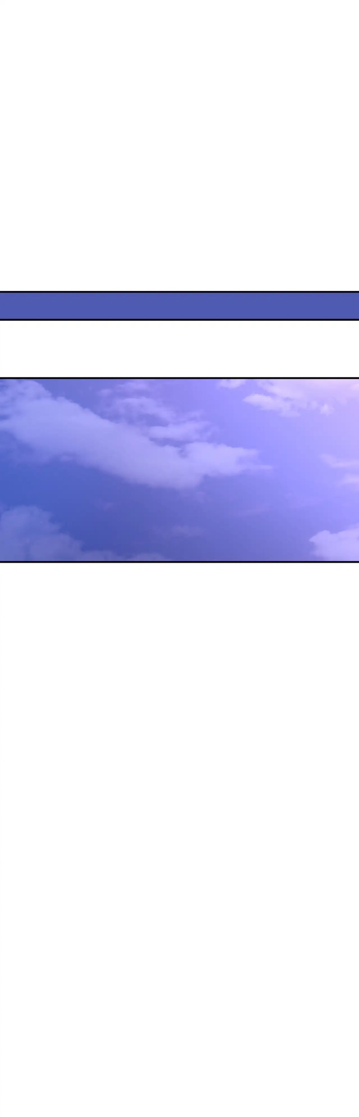 3 Sisters (Uncensored) Chapter 20 - Page 57