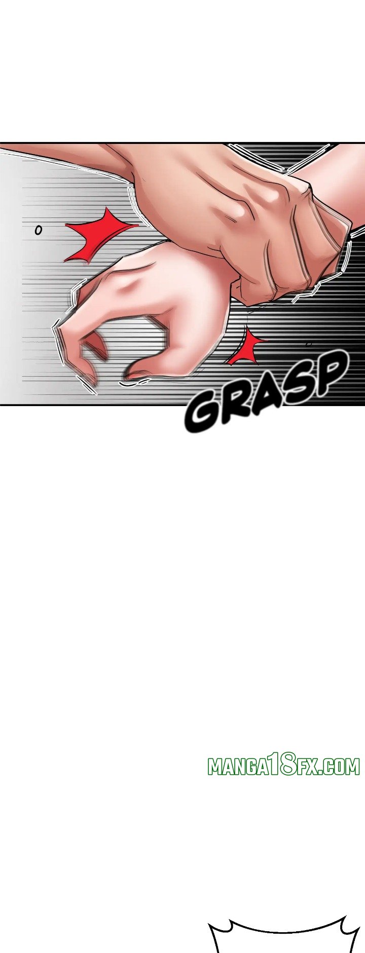 3 Sisters (Uncensored) Chapter 20 - Page 9