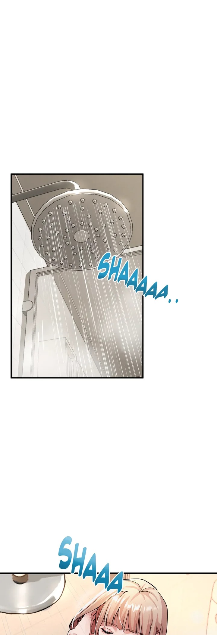 3 Sisters (Uncensored) Chapter 5 - Page 22