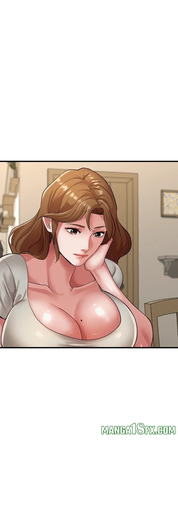 3 Sisters (Uncensored) Chapter 5 - Page 25