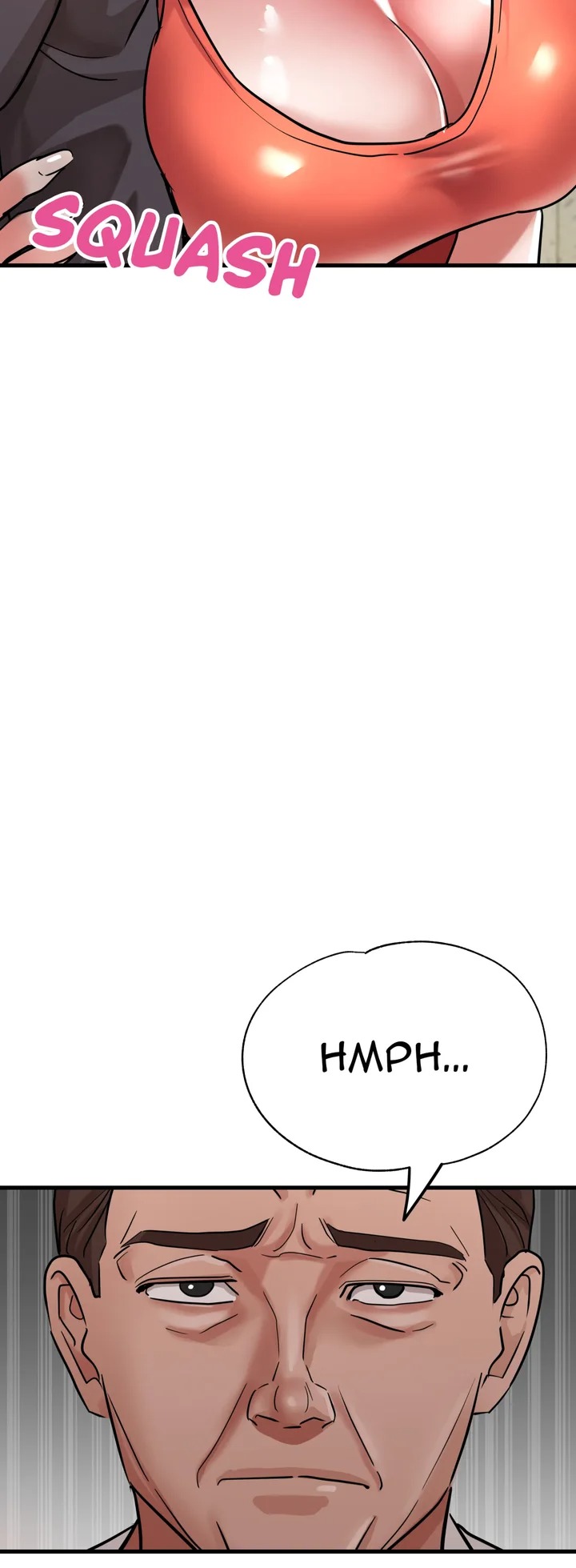 3 Sisters (Uncensored) Chapter 8 - Page 4