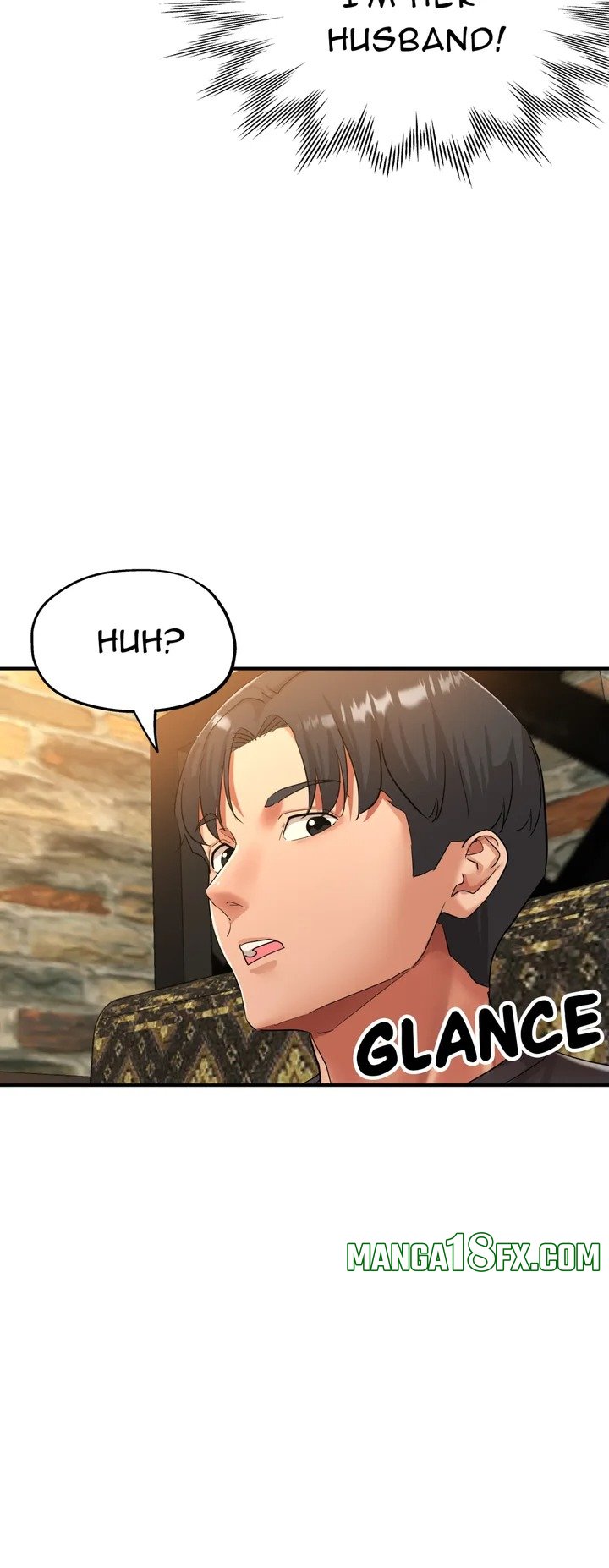 3 Sisters (Uncensored) Chapter 9 - Page 10