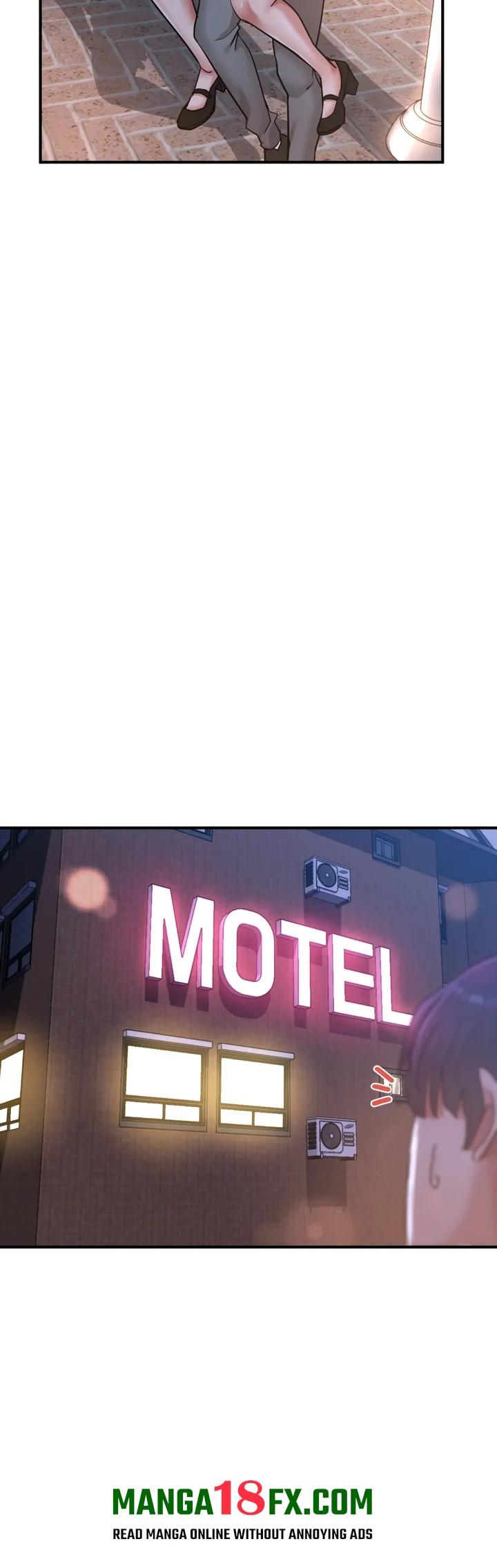 3 Sisters (Uncensored) Chapter 9 - Page 31