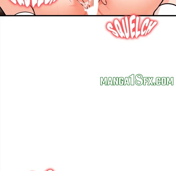 Trapped With My Boss Chapter 12 - Page 130