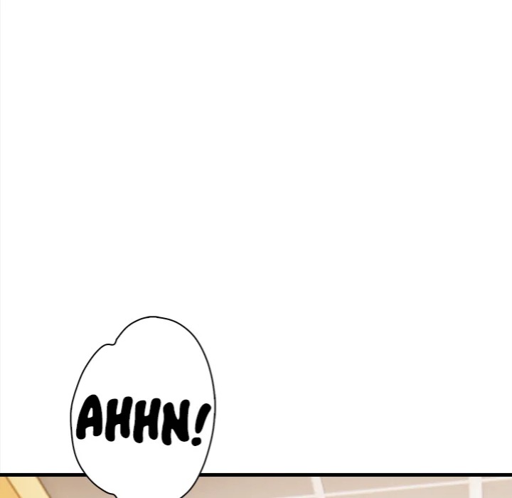 Trapped With My Boss Chapter 12 - Page 135