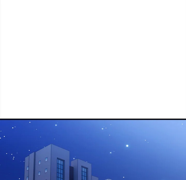 Trapped With My Boss Chapter 12 - Page 18