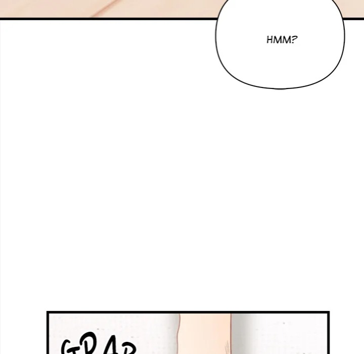 Trapped With My Boss Chapter 13 - Page 148