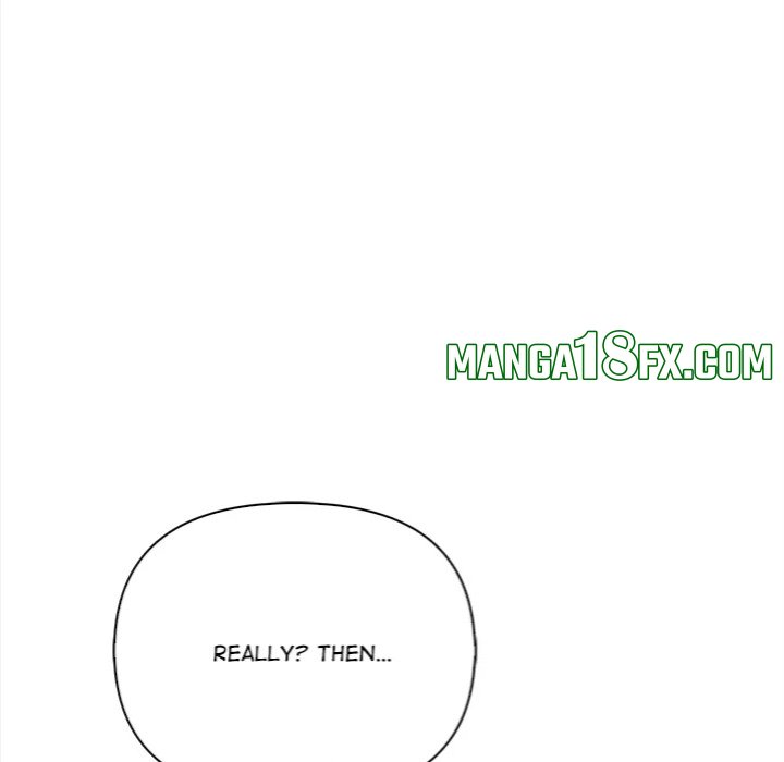 Trapped With My Boss Chapter 13 - Page 47